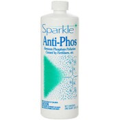Phosphate Remover